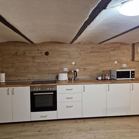 Casa 7 Sate Apartament 사셀레 외부 사진