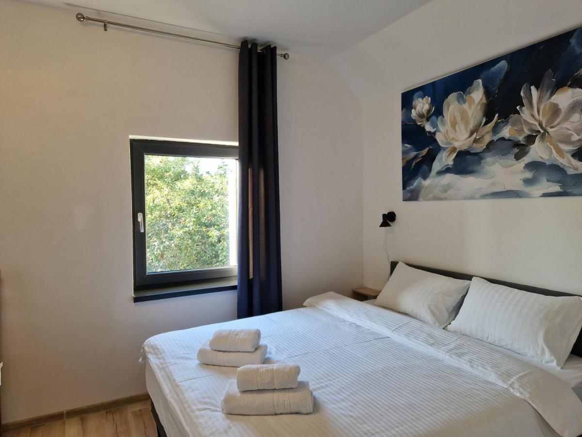 Casa 7 Sate Apartament 사셀레 외부 사진