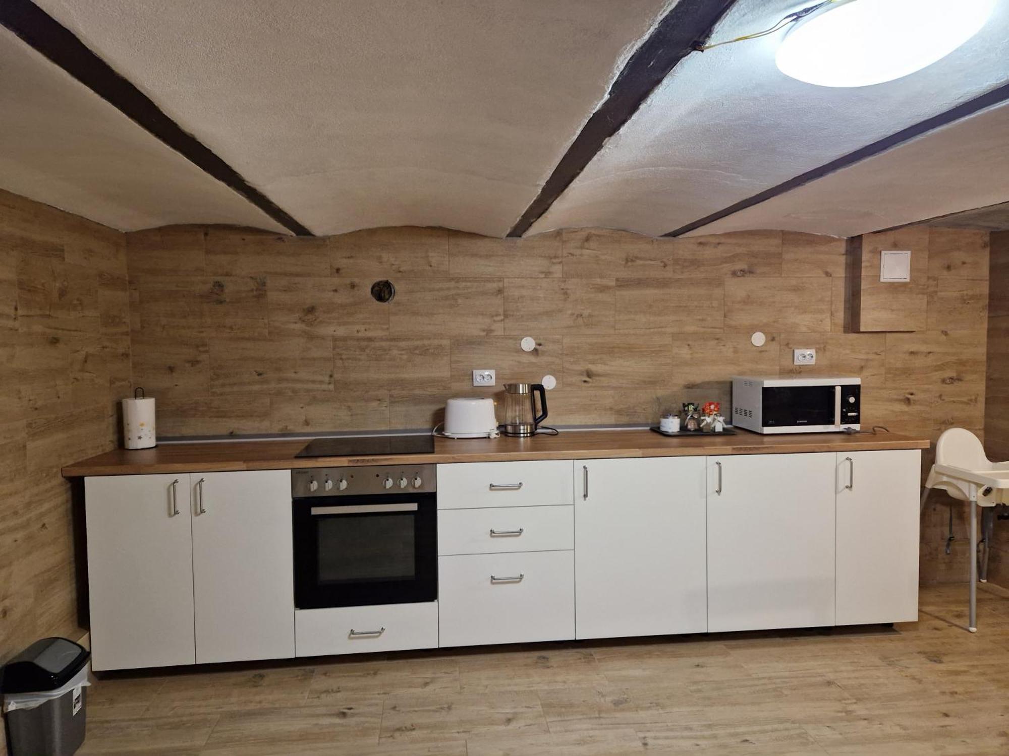 Casa 7 Sate Apartament 사셀레 외부 사진